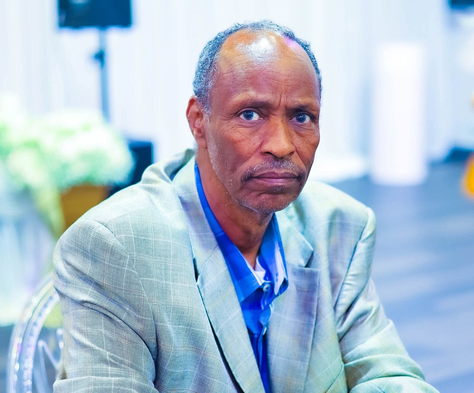 Union Membership of Somali Americans Secures Workplace Victory
